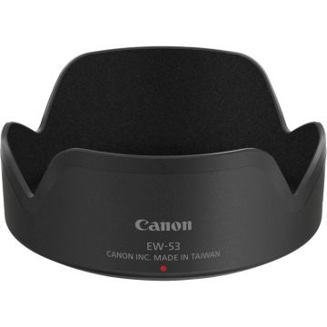 Canon EW-53 blende