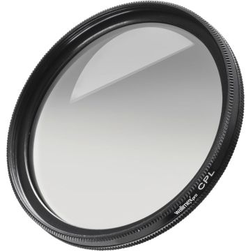 walimex pro Cir-PL dzidrināts 58mm