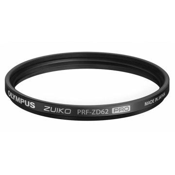 OM sistēma PRF-ZD62 Zuiko PRO