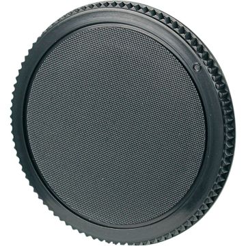 Kaiser Camera Body Cap Micro Four Thirds