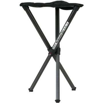 Walkstool Basic 50