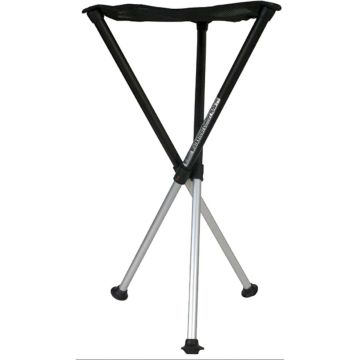 Walkstool Comfort 75 XXL