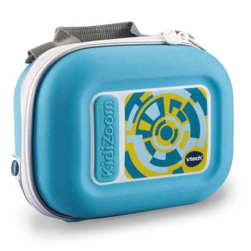 VTech Kidizoom soma