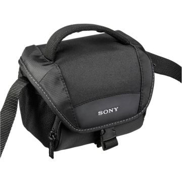 Sony LCS-U11 soma