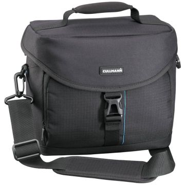 Cullmann Panama Maxima 200 Camera bag black