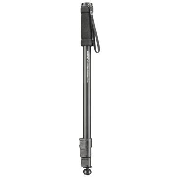 walimex WT-1003 Basic monopods 171cm