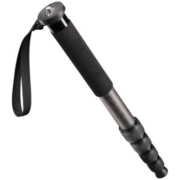 mantona Pro ONE 165C monopods