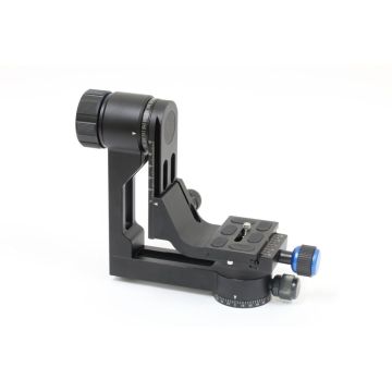 Slik SGH-300 Gimbal Statīva Galva