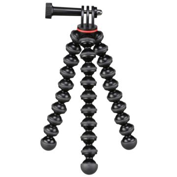 Joby GorillaPod 500 Action black/grey