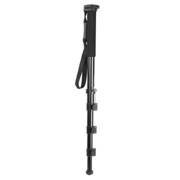 Levenhuk Level Plus MP10 monopods