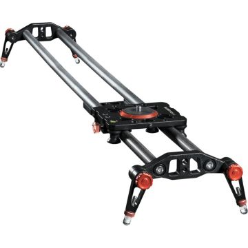 walimex pro Carbon Video Slider Pro 100