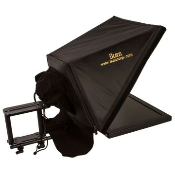 Ikan PT3700 17 Teleprompters