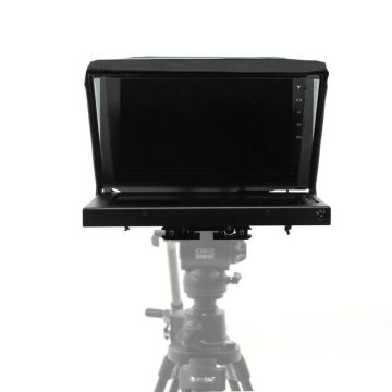 Ikan PT3500 15 Teleprompters