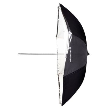 Elinchrom Umbrella Shallow White/translucent 85cm