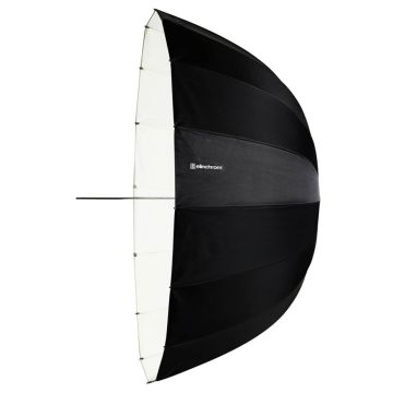 Elinchrom Umbrella Deep Weiss 125cm