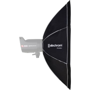 Elinchrom Rotalux Octabox 100 cm