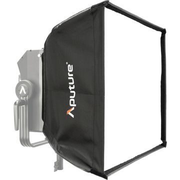 Aputure Softboksa komplekts Nova P300c