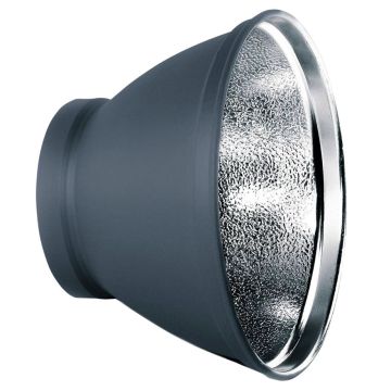 Elinchrom Standarta Reflektors 21cm 50°