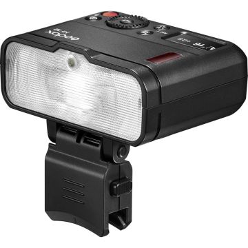 Godox MF12 makro Zibspuldze