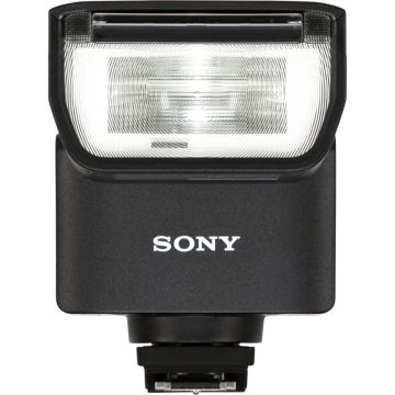 Sony HVL-F28RM