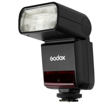 Godox V350S Compact Zibspuldze Sony kamerām