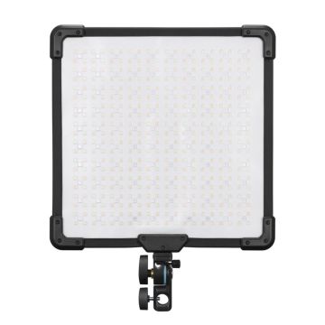 Godox FH50R Lokāms ar RGB LED paneli