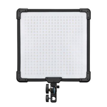 Godox FH50Bi Lokāms divkrāsu LED panelis