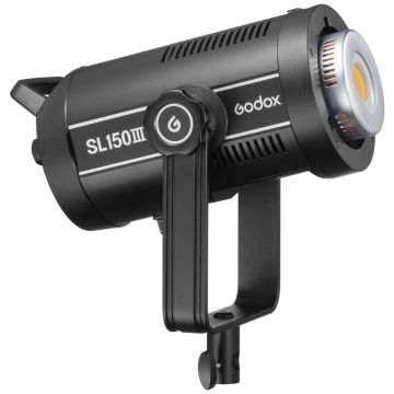 Godox SL-150 III LED gaisma 5600K 150W