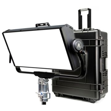 Aputure Nova P600c komplekti