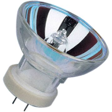 Osram lampa FHS 82V/300W/70h 93520