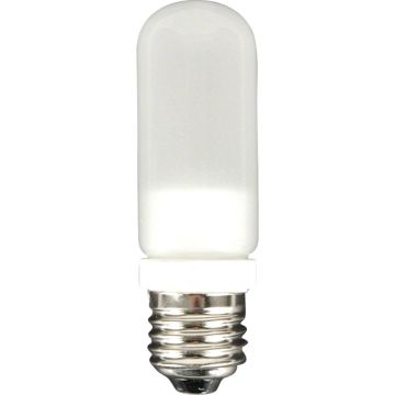 walimex pro pilota lampa VC-200/300/400, 150W