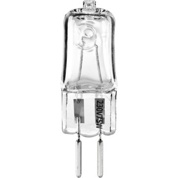 walimex pro pilota lampa VT-100/150/200/300, 75W