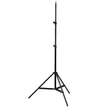 Godox 302 Gaismas Statīvs 190cm, 3kg, salikts 65cm