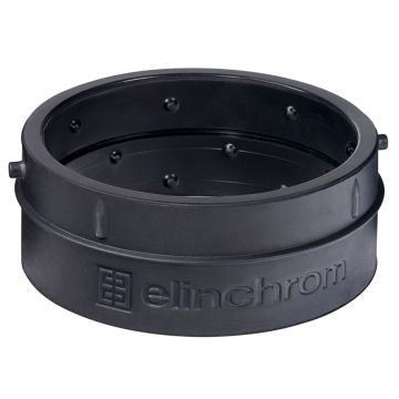 Elinchrom OCF adapteris