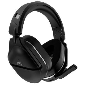 Turtle Beach Stealth 700P GEN 2 MAX PS4/PS5 Bezvadu Bluetooth Spēļu Austiņas