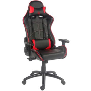 LC Power LC-GC-1 Gaming krēsls