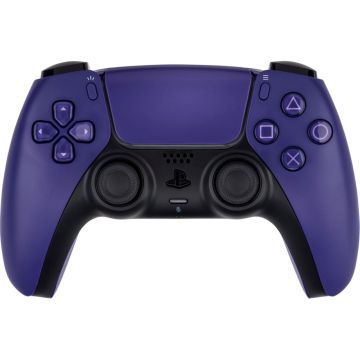 Sony DualSense Bezvadu Kontrolieris PS5, Galaktiskais Violets