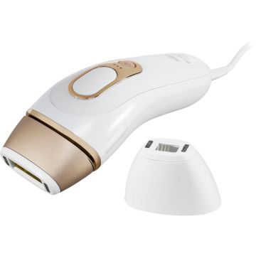 Braun Silk-expert Pro 5 PL 5152 IPL Epilators