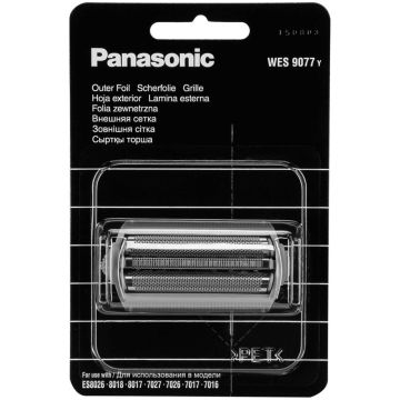 Panasonic WES 9077 Y 1361