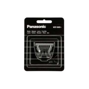 Panasonic WER 9605 Y 136 Skuvekļa galviņa