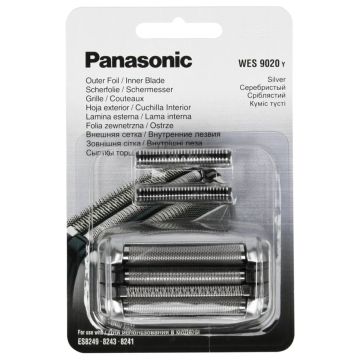 Panasonic WES 9020 Y1361 Skuvekļa galviņa