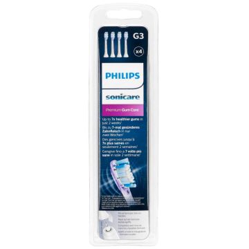 Philips HX 9054/17 papildus birstes