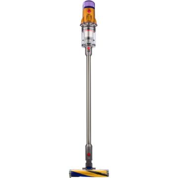 Dyson V 12 Slim putekļu sūcējs (2023)