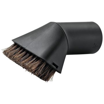 Kärcher Furniture Brush VC5 uzgalis mēbeļu sūkšanai