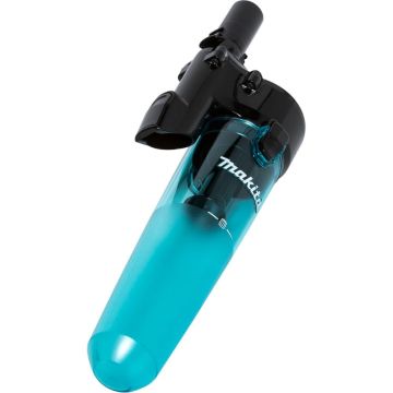 Makita 191D73-9 Ciklona pierīce putekļsūcējiem