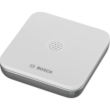 Bosch Smart Home ūdens signalizācija