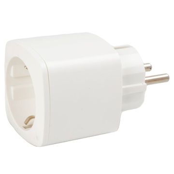 Denver SHP-102 Smart Socket