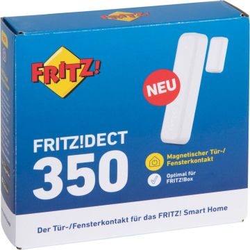 AVM FRITZ!DECT 350 Durvju un logu kontakts