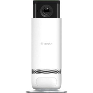 Bosch Smart Home Eyes iekštelpu kamera II