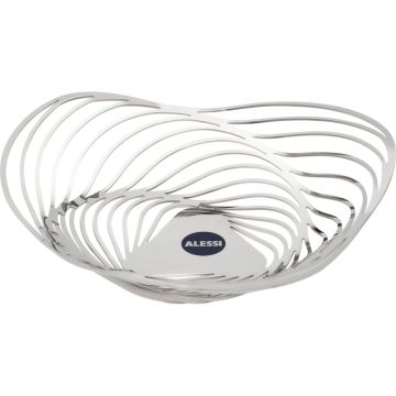 Alessi Trinity grozs 26cm Inox ACO02